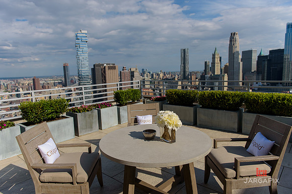 Soho_Exp_Citi_Terrace_Event_6-5-2018-029