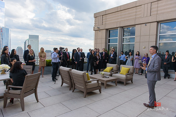 Soho_Exp_Citi_Terrace_Event_6-5-2018-085