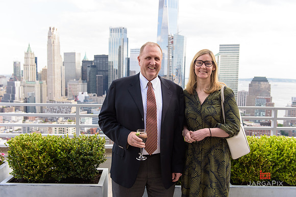 Soho_Exp_Citi_Terrace_Event_6-5-2018-054