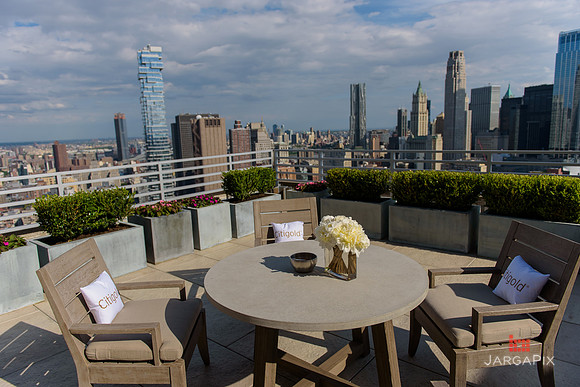 Soho_Exp_Citi_Terrace_Event_6-5-2018-028
