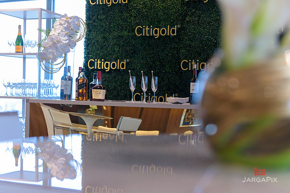 Soho_Exp_Citi_Terrace_Event_6-5-2018-021