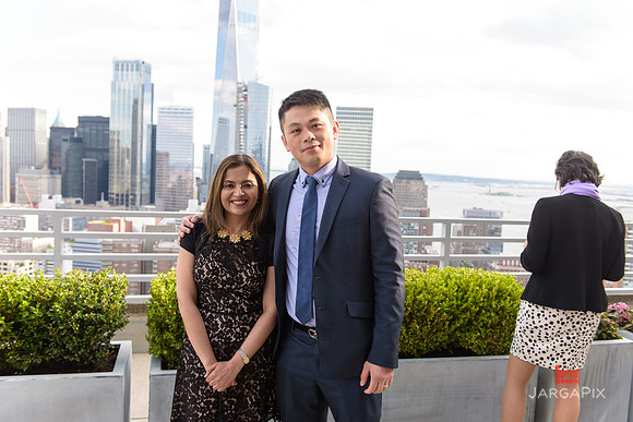 Soho_Exp_Citi_Terrace_Event_6-5-2018-053