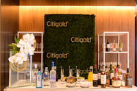 Soho_Exp_Citi_Terrace_Event_6-5-2018-001