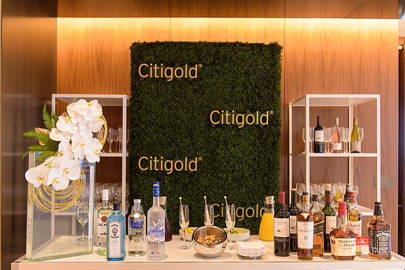 Soho_Exp_Citi_Terrace_Event_6-5-2018-001
