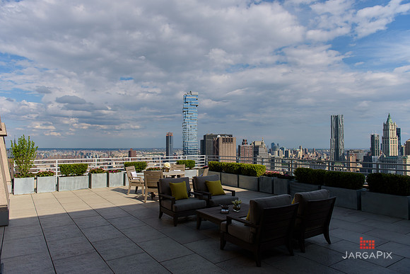Soho_Exp_Citi_Terrace_Event_6-5-2018-027