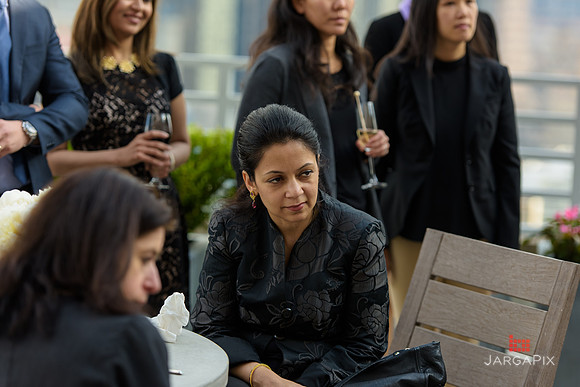 Soho_Exp_Citi_Terrace_Event_6-5-2018-080