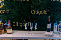 Soho_Exp_Citi_Terrace_Event_6-5-2018-019