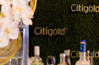 Soho_Exp_Citi_Terrace_Event_6-5-2018-009