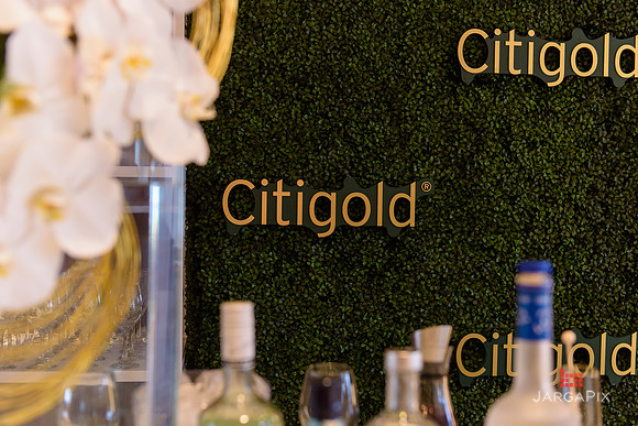 Soho_Exp_Citi_Terrace_Event_6-5-2018-009