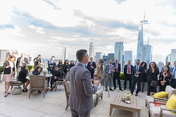 Soho_Exp_Citi_Terrace_Event_6-5-2018-064