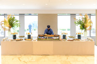 Soho_Exp_Citi_Terrace_Event_6-5-2018-011
