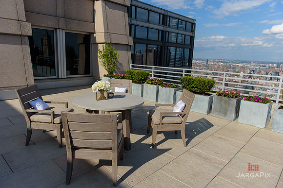 Soho_Exp_Citi_Terrace_Event_6-5-2018-033