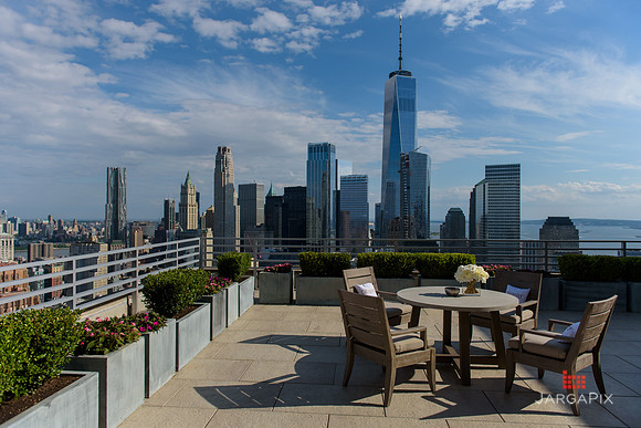 Soho_Exp_Citi_Terrace_Event_6-5-2018-032
