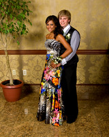 CPHS_Prom_2010_Couples-0020