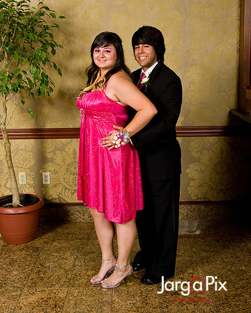 CPHS_Prom_2010_Couples-0202