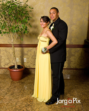 CPHS_Prom_2010_Couples-0103