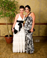 CPHS_Prom_2010_Couples-0026