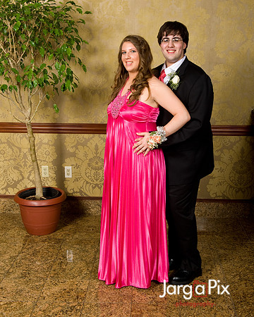 CPHS_Prom_2010_Couples-0017
