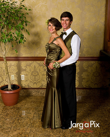 CPHS_Prom_2010_Couples-0105