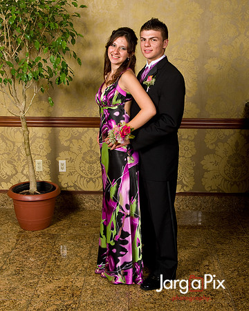 CPHS_Prom_2010_Couples-0101