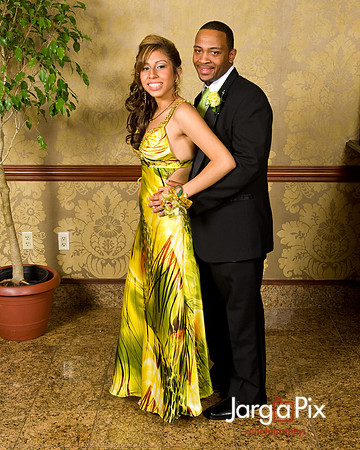 CPHS_Prom_2010_Couples-0161
