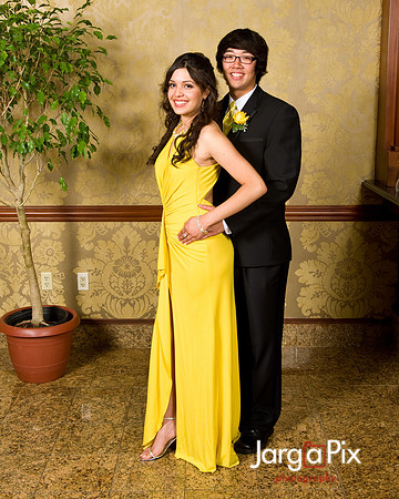 CPHS_Prom_2010_Couples-0170