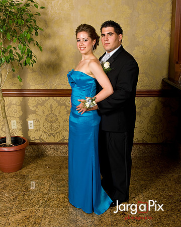 CPHS_Prom_2010_Couples-0110