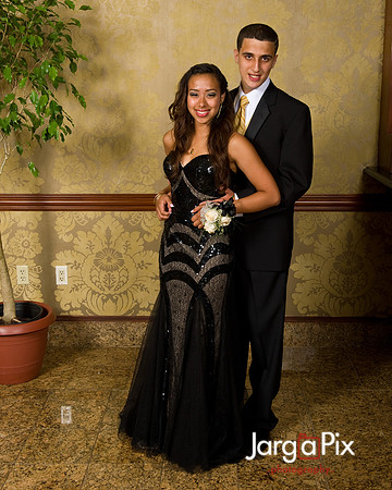 CPHS_Prom_2010_Couples-0066