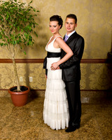 CPHS_Prom_2010_Couples-0028