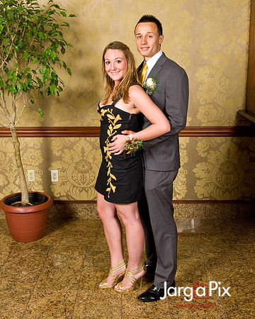 CPHS_Prom_2010_Couples-0166