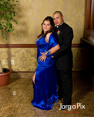 CPHS_Prom_2010_Couples-0037