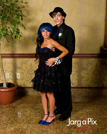 CPHS_Prom_2010_Couples-0180