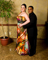 CPHS_Prom_2010_Couples-0025