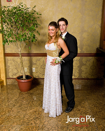 CPHS_Prom_2010_Couples-0032