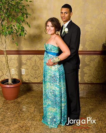 CPHS_Prom_2010_Couples-0157