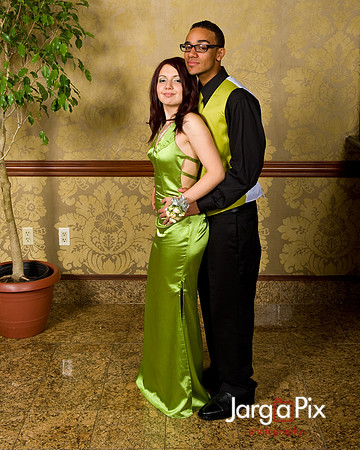 CPHS_Prom_2010_Couples-0114-2