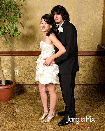CPHS_Prom_2010_Couples-0162