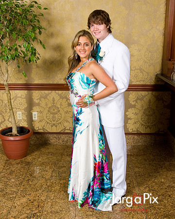 CPHS_Prom_2010_Couples-0168