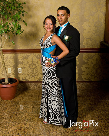 CPHS_Prom_2010_Couples-0107