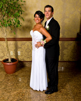 CPHS_Prom_2010_Couples-0051