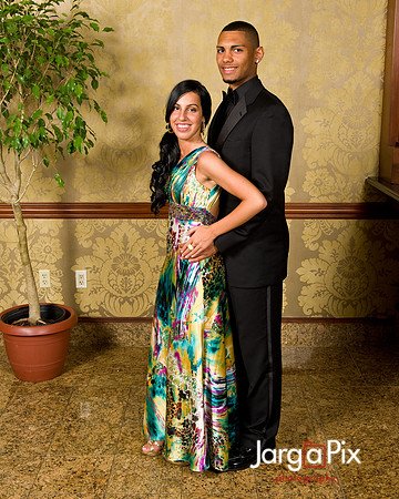 CPHS_Prom_2010_Couples-0175
