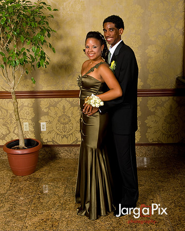 CPHS_Prom_2010_Couples-0113