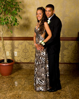 CPHS_Prom_2010_Couples-0008