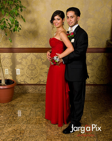 CPHS_Prom_2010_Couples-0010