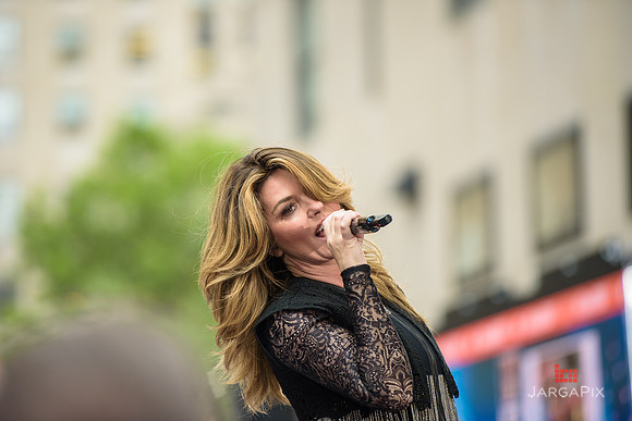 Soho_Exp_Citi_Summer_Concert_Shania_Twain_6-16-2017_228