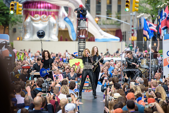 Soho_Exp_Citi_Summer_Concert_Shania_Twain_6-16-2017_215