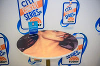 Soho_Exp_Citi_Summer_Concert_Shania_Twain_6-16-2017_020