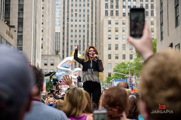 Soho_Exp_Citi_Summer_Concert_Shania_Twain_6-16-2017_157