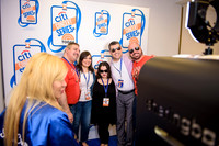 Soho_Exp_Citi_Summer_Concert_Shania_Twain_6-16-2017_073