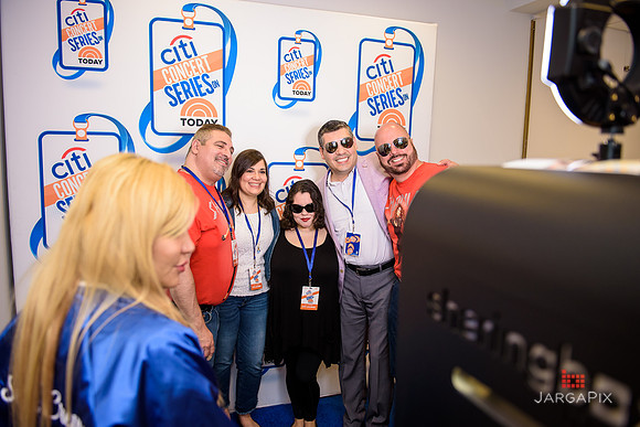 Soho_Exp_Citi_Summer_Concert_Shania_Twain_6-16-2017_073